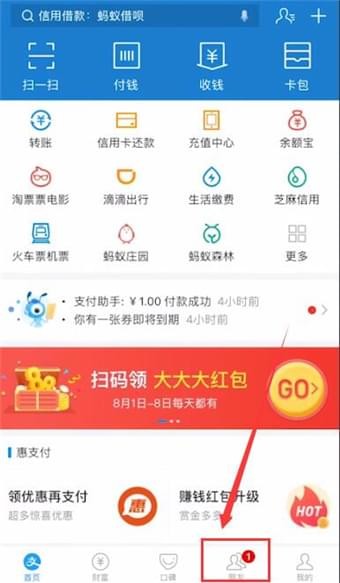 ��֧�����ｫ����ɾ���Ĳ�������