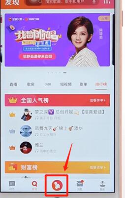 ��ȫ��k���￪�跿����ϸ����