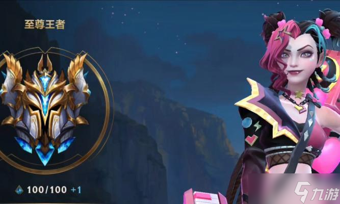 Ӣ������������ʲô��λ ������ô��������ҫ