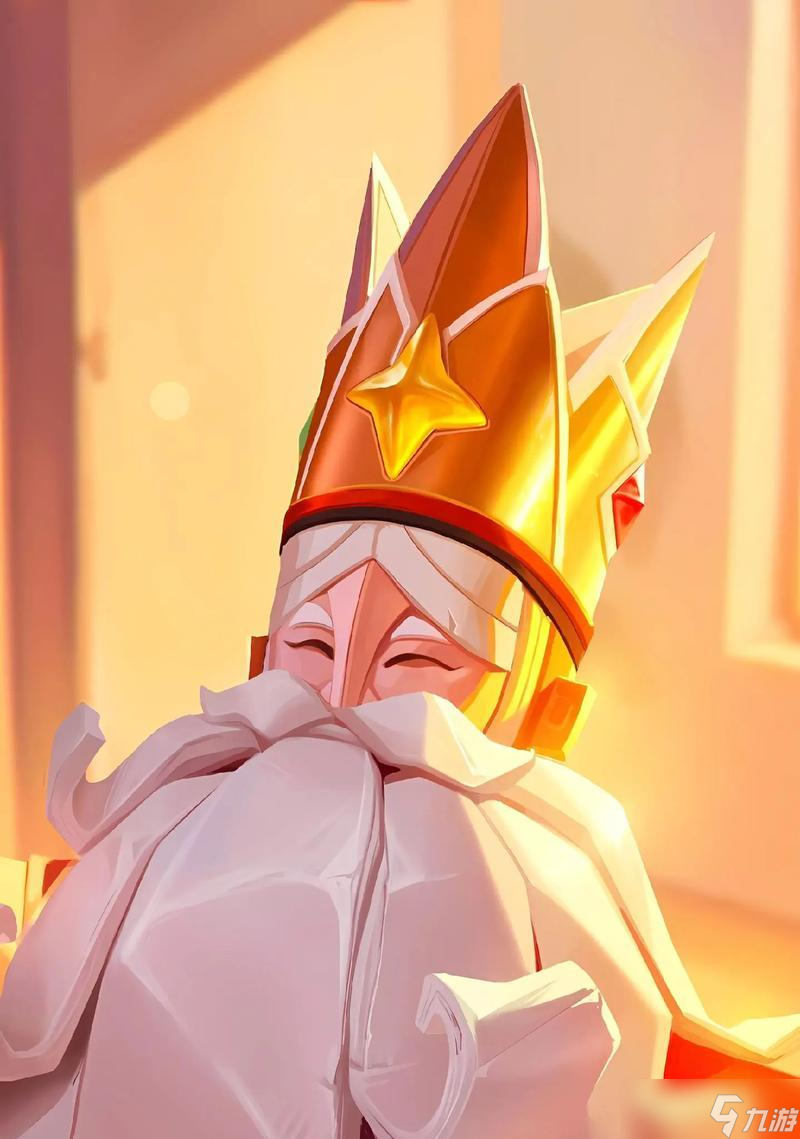 ������ҫ��������װ���� �����޵з�ʦ