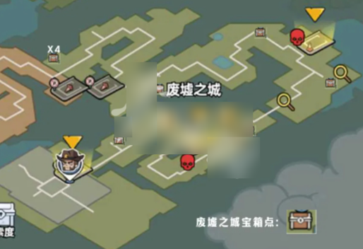 ����33�칥�Է���֮�� ����33�����֮����Դ�ռ�����