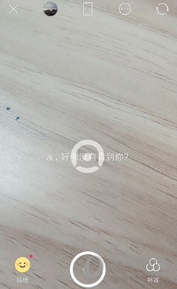 �����������ʹ�ô������Ч�ľ��巽��