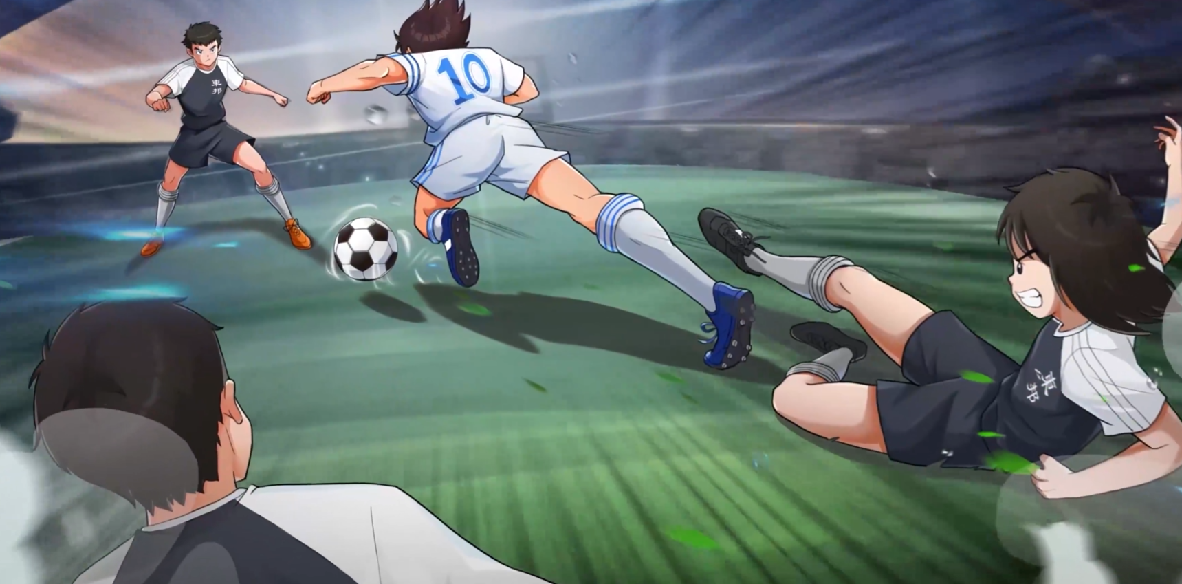 �ӳ�С�����ƶԾ���ѵϵͳ��ô��