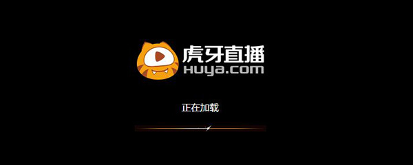 �ڻ���ֱ��APP�г���û�������ľ���������