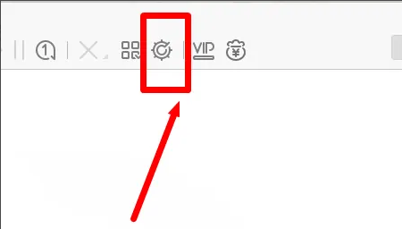 Ѹ�׼��ٰ���ô������Ч�ȼ�