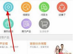 ��ƽ����ܼ��а����п�����ϸ����