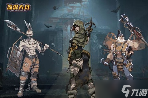 ���˷����׼����淨ȫ���� �����Ƽ���ʵս����