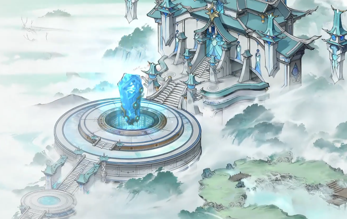 �ɽ�����Ų�������ô��