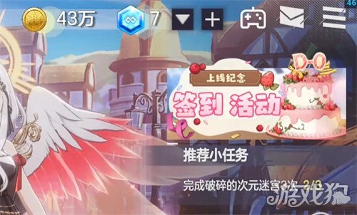 ����ʫƪˮ����ô���