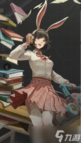 ���˷��۷ۺ��ö�Ƥ����ô�� �淨����ȫ����