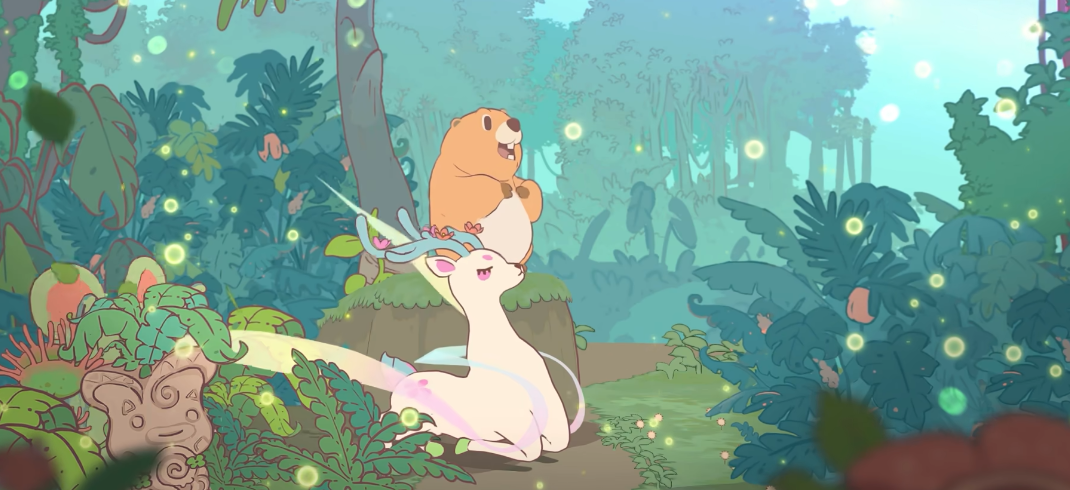 ��ҫ������β���