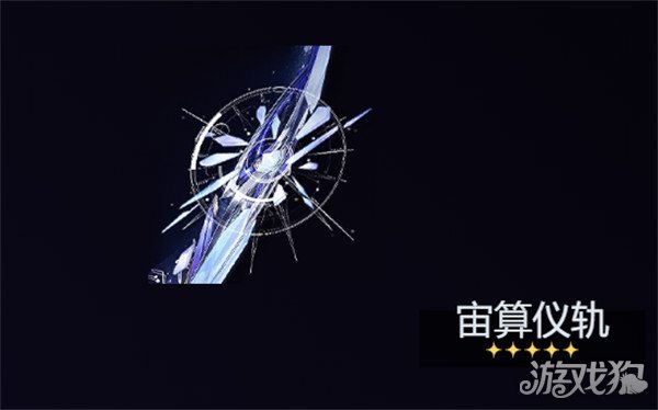 ����Ī��������ôѡ