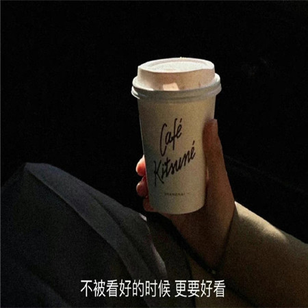 ���ȶ�ͼƬ�˸���������(��ѡ100��)