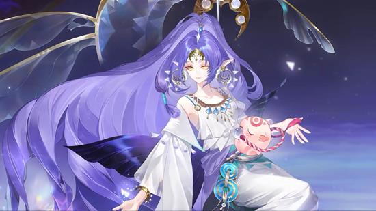 ����ʦ�����¼�����ʲô