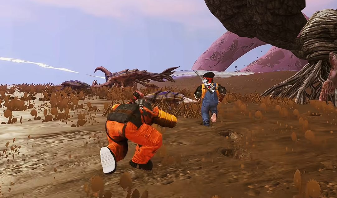 �Ǽ��������������Щ