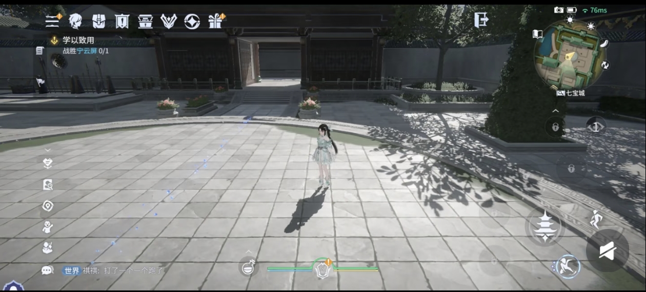 �����޴�½����а��˵�������Ѵ�������