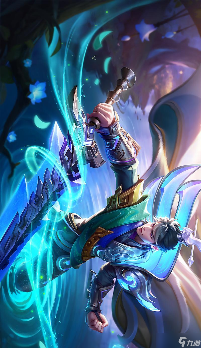 ������ҫ����� ���������