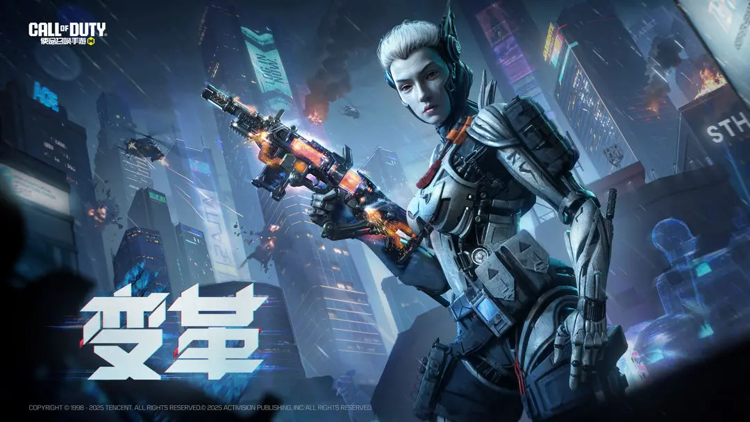 ʹ���ٻ�����VLKRogue-������