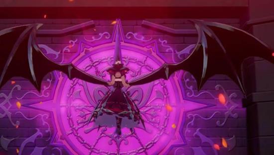 ����ʫƪ����ϵͳ��ô����