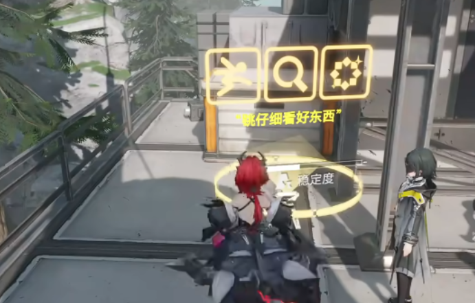 �����շ��ۣ���ĩ�ء������ű����