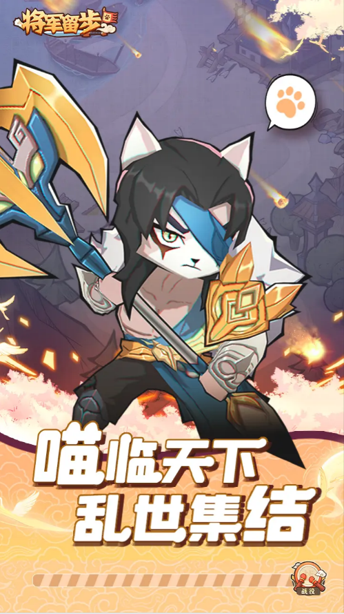 �����������������淨����