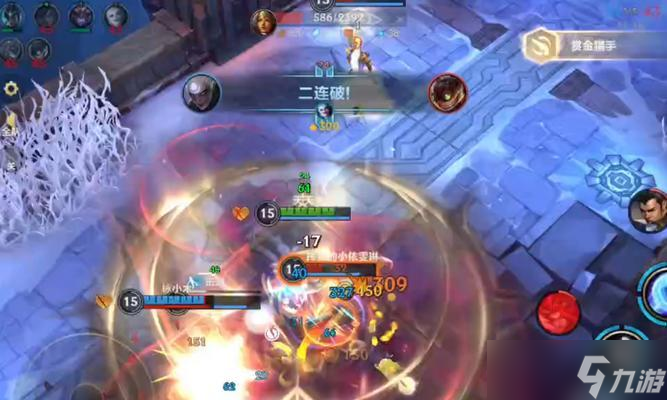 ��������ҫ¶�����й�ʽ���ԡ������մ�������ʹ�õĹؼ����ɡ� ¶���淨����