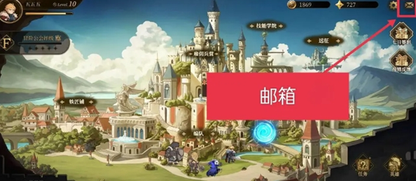 ��η֮�м��ܵ��ȡ;��