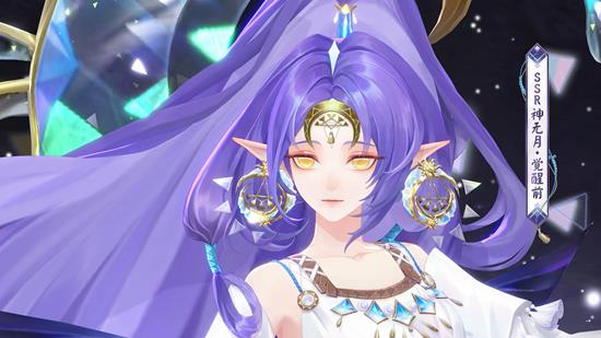 ����ʦ����������ʱ��