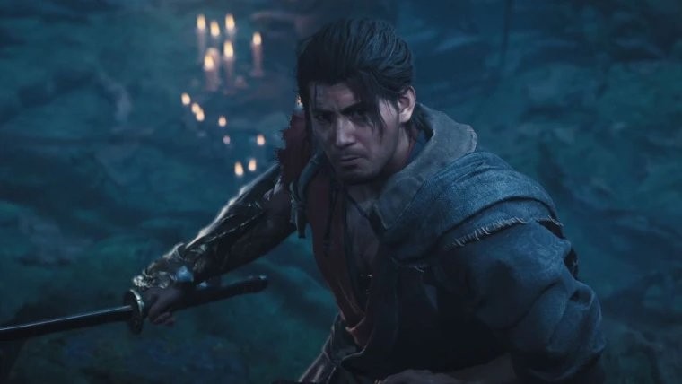 �����˶����棡 �������ߣ���֮�������Ƴ������