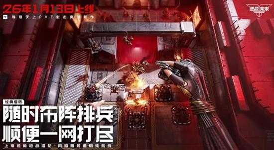 ��սδ��������������Щ����