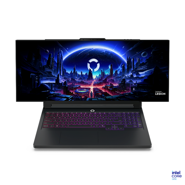 ���뼯��CES2026չʾδ���豸AI����� ����δ�����Ի�AI��������