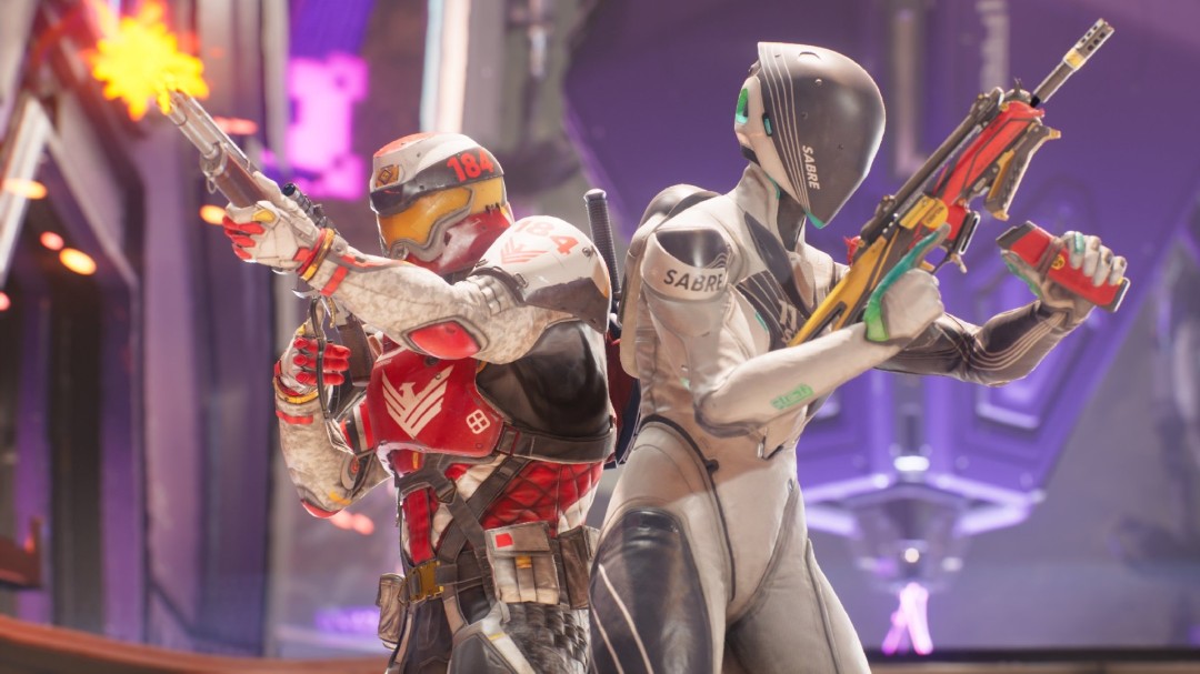 ���������� ������֮��2���ٷ��ƣ����ݲ�������Ȥ��