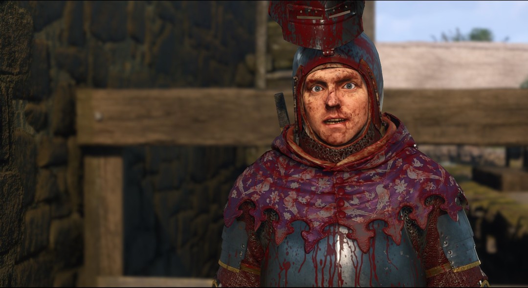 ��ֹ�����������3�� ս����������ͬʱ�����������