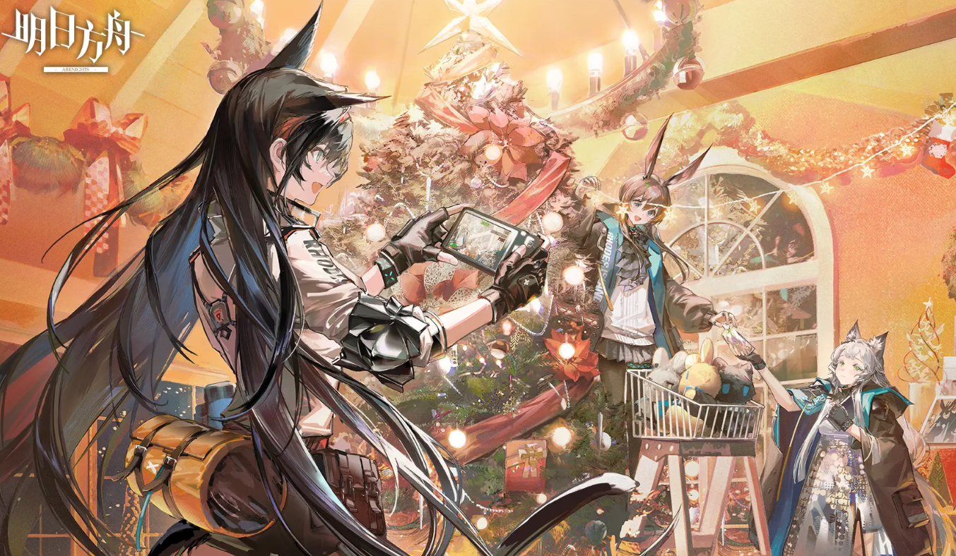 ���շ����Գ�Ź��������밲ȫƽ̨�Ƽ�