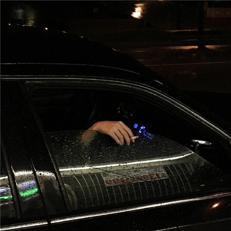 ��į�������˸���������(��ѡ100��)