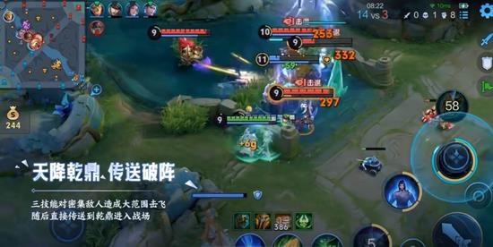 ������ҫ����������ʲô