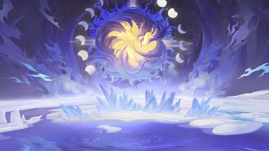 ����ʦ�½��Ƥ���������ι���