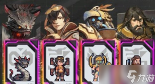 ���˷��۶�α�����ɫ��Ƚ��� ǿ����������������