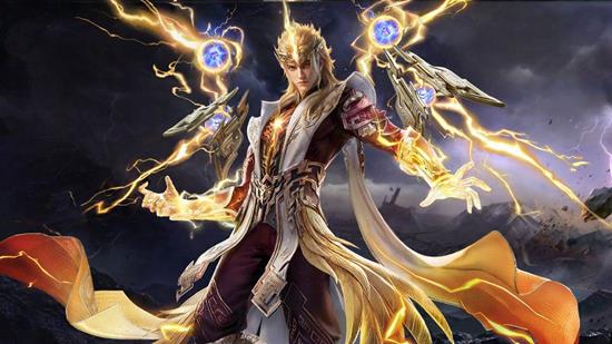 �����޼������׹���Ը�����