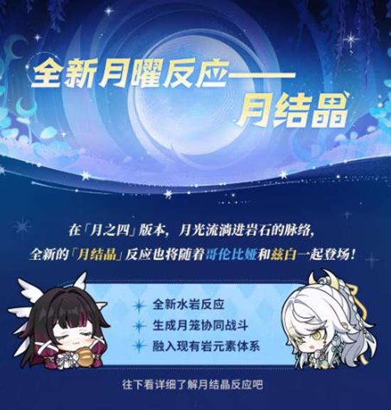 ԭ��ȫ�����׷�Ӧ�½ᾧ����