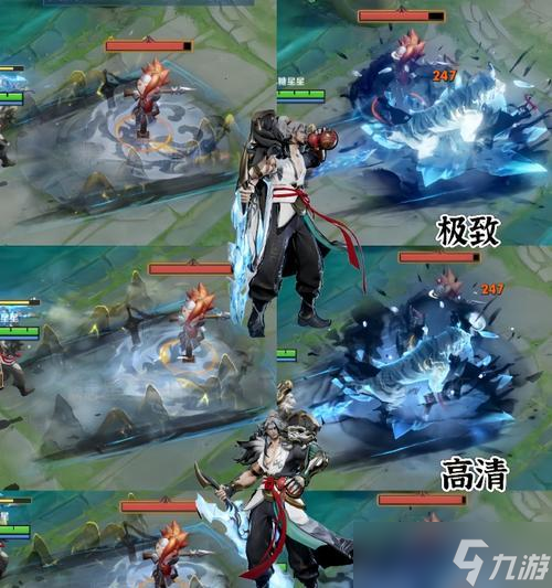 ������ҫ ���̽����λӢ�ۼ���