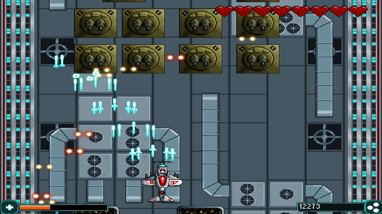 �����վ�ʲôʱ��� ��������ʱ��Ԥ��