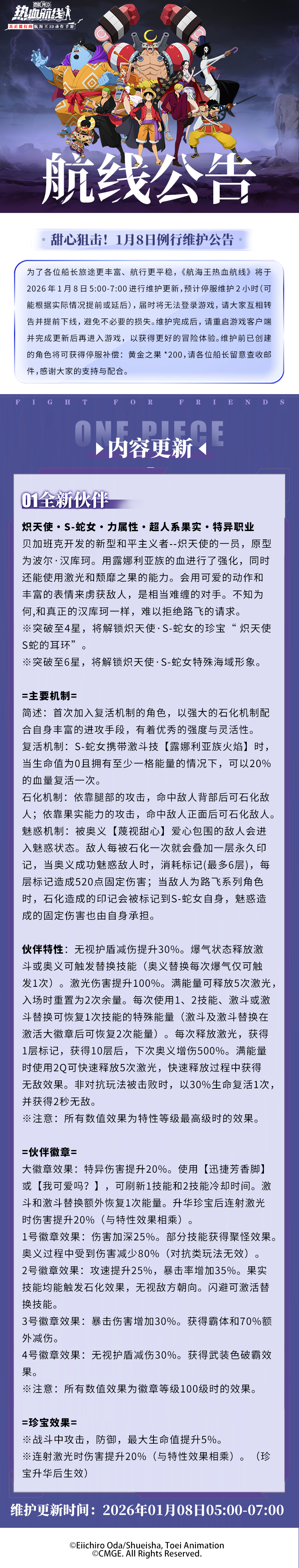 ���ľѻ���1��8������ά������