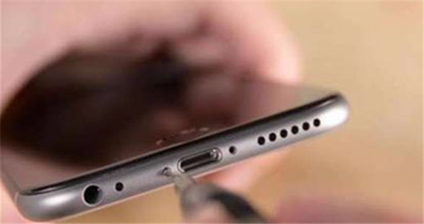 ��iphone7�����Լ�����صĲ������
