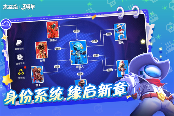 2025������̫��ɱ�����Ƽ������������������������̫������ɱ�������̵�