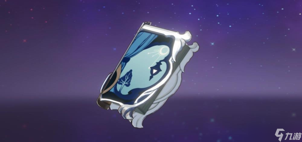 ������������������� Ī�ȵĵ��������ж�ǿ