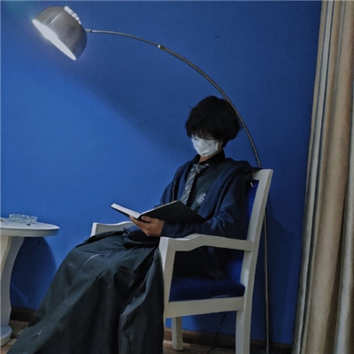 ��������ͼƬ�����ɰ�(��ѡ100��)