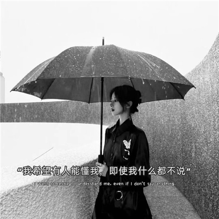 ����΢���ǳ�������������(��ѡ100��)