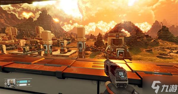 ���Ǽ��ѱ䡷��е�Ƽ������Ƽ�����