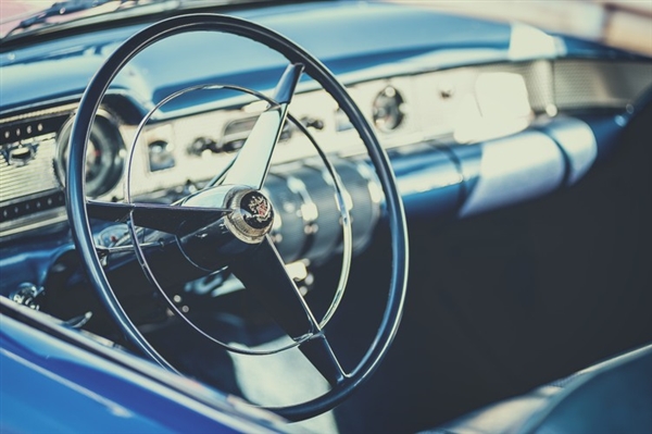 81���ү���������п�Ŀһ�ѹ���������ͷ�� ����֤��·